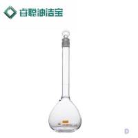 睿聪油洁宝 容量瓶 250ml 个