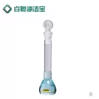 睿聪油洁宝 容量瓶 5ml 个