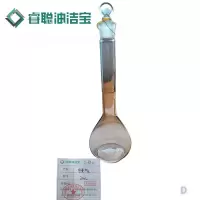 睿聪油洁宝 容量瓶 20ml 个