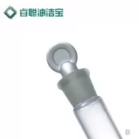 睿聪油洁宝 容量瓶 200ml 个