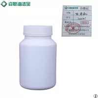 睿聪油洁宝 取样瓶 2000ml 个