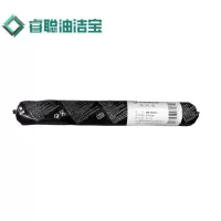 睿聪油洁宝 密封胶 268-600ml 支