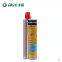 睿聪油洁宝 密封胶 植筋胶 360ml 支