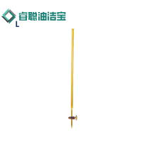 睿聪油洁宝 滴定管 棕酸25ml 个