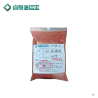 睿聪油洁宝 驱蛇颗粒 500g 包
