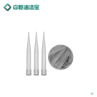 睿聪油洁宝 耐高温移液枪吸头 10ml 个