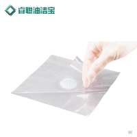 睿聪油洁宝 组培封口膜 16*1.6cm-500张 盒
