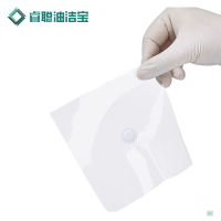 睿聪油洁宝 灭菌组培封口膜 16*1.6cm-50张 袋