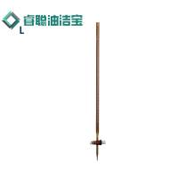 睿聪油洁宝 滴定管 四氟棕酸25ml 个