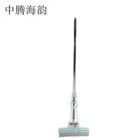 中腾海韵 胶绵拖把 普款 单位:把