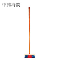 中腾海韵中腾海韵 硬毛地板刷 40cm 单位:个