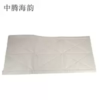 中腾海韵中腾海韵 防寒垫 100*30cm 单位:个