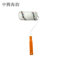中腾海韵中腾海韵 滚刷 6寸 150mm 单位:个