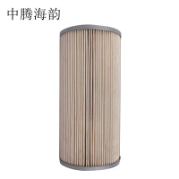 中腾海韵 除尘滤芯 3266 单位:个