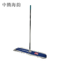 中腾海韵 尘推拖把 40cm 单位:把