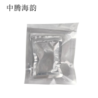 中腾海韵 管道强力修复堵漏胶 1.5米 包