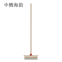 中腾海韵 地刷 40cm 个