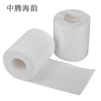 中腾海韵 小卷纸 130g 卷