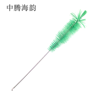 中腾海韵 瓶刷 60cm 支