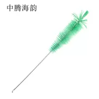 中腾海韵 瓶刷 60cm 支