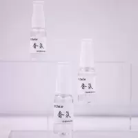 达列 香氛香水 30ml 瓶