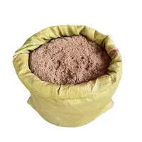 亭松 锯末 20kg 单位:袋