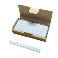 亭松 滑石笔 125*12*5mm 20支 单位:盒