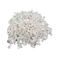 亭松 石英砂 4-8mm 单位:吨