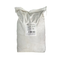 亭松 锚固剂 25kg 单位:袋