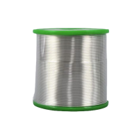 亭松 环保无铅焊锡丝 φ0.8mm 500g 单位:卷