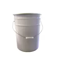 沐蓝星 醇酸磁漆 定制色 15L 桶