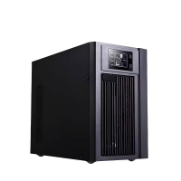 沐蓝星 UPS电源单机 2KVA 台