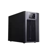 沐蓝星 UPS电源整机 1KVA(含电池包) 台