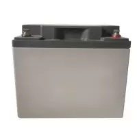 沐蓝星 阀控式免维护胶体蓄电池 12V 65AH 块