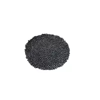 沐蓝星 铸钢丸 1.0mm kg