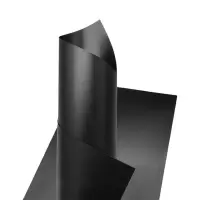 沐蓝星 刻字模板 600mm*900mm 张
