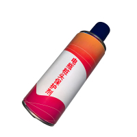 沐蓝星 电瓶桩头保护剂 100ML 瓶