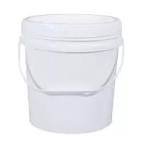 沐蓝星 洗碗剂 20L 桶