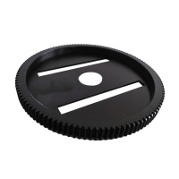 沐蓝星 油石行星盘 14宽-150*14mm 个