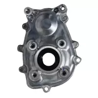 沐蓝星 机链盒盖 GX160-87 套