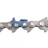 沐蓝星 高枝锯链锯条 6寸30节90PX1.1mm 条