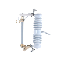 沐蓝星 跌落开关 HRW12-15/200A 个