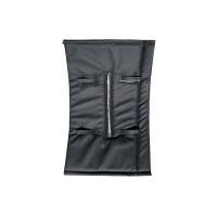 沐蓝星 防寒罩 900*600*450mm 个