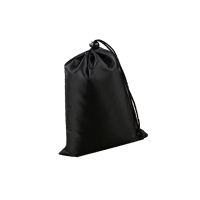 沐蓝星 防尘袋 10*10cm 个