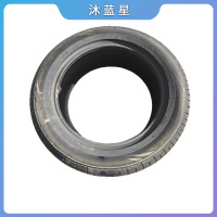 沐蓝星 三轮车外胎 400-8 条