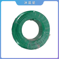 沐蓝星 地感线圈 ST-7046220V 卷