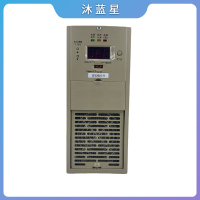 沐蓝星 电源模块(充电模块) GF22010-9 台