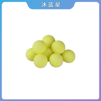 沐蓝星 强效驱蛇丸 10粒 袋