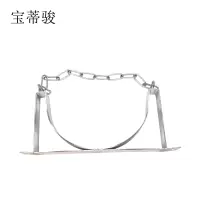 宝蒂骏 固定架 32cm*25cm*15cm 个