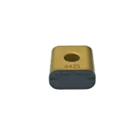 宝蒂骏 刀头刀片 pf4425 个